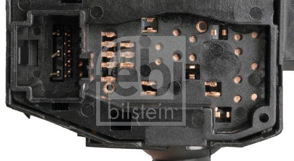 Zijspiegel Links/Rechts, handmatig, lengte: 305mm, breedte: 183mm, hoogte: 60mm past: MERCEDES LK/LN2, O 309, T2/L 01.68-12.98