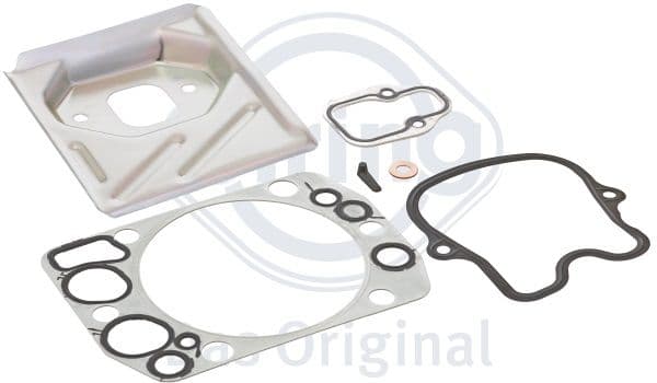 Gasket Kit, cylinder head