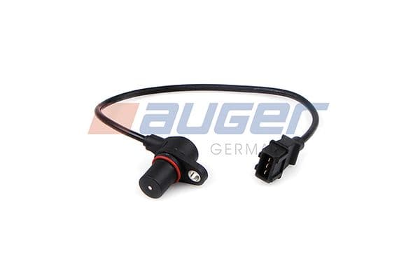 Sensor, camshaft position