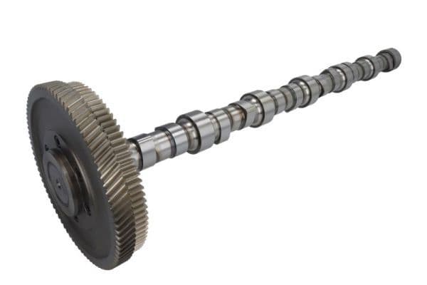 Nokkenas past: MAN E2000, F2000, LION´S COACH, LION´S STAR, TGA  NEOPLAN SKYLINER, STARLINER, TOURLINER I  KAELBLE SL, VG D2876LF01-OM360.980