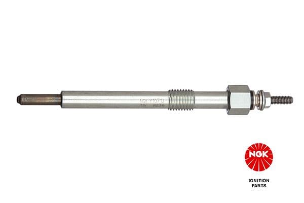 Droger voor airconditioning past: IVECO EUROCARGO I-III, EUROSTAR, EUROTECH MP, EUROTECH MT, EUROTRAKKER 10.3D-9.5D 01.91-