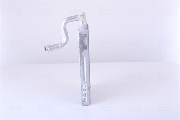 Verwarming past: HYUNDAI H-1 CARGO, H-1 TRAVEL 2.4/2.5D 02.08-