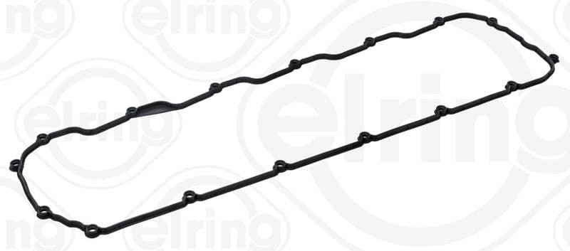 Gasket, cylinder head cover