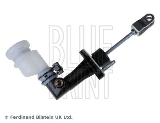 Master Cylinder, clutch