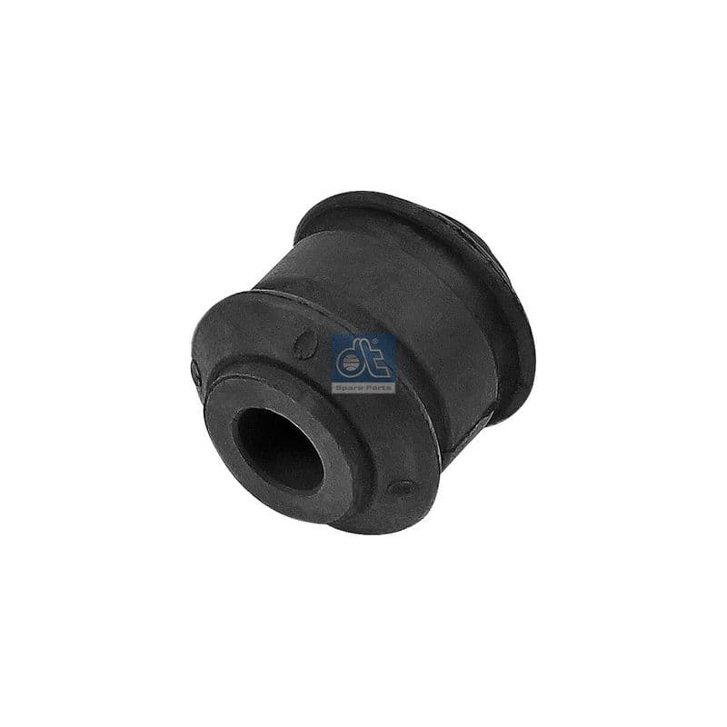 Bushing, stabiliser bar