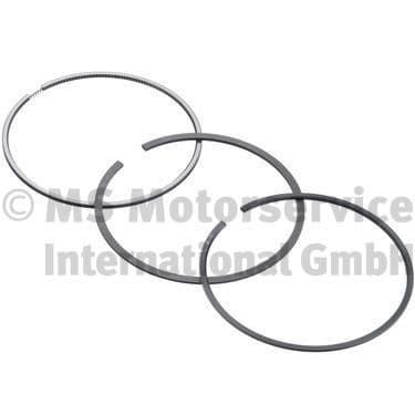 Piston Ring Kit