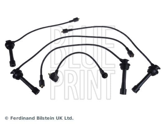 Ignition Cable Kit