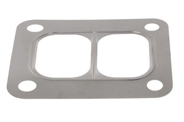 Turbocharger gasket