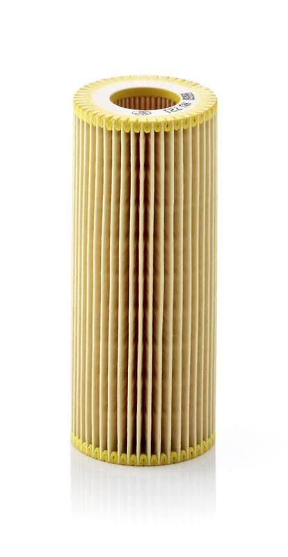 Hydraulic Filter, automatic transmission