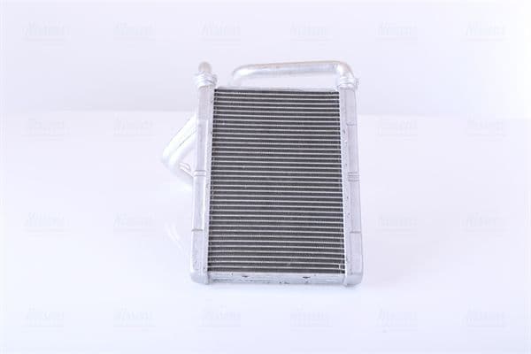 Verwarming past: TOYOTA YARIS, YARIS VERSO 1.0-1.5 04.99-11.05