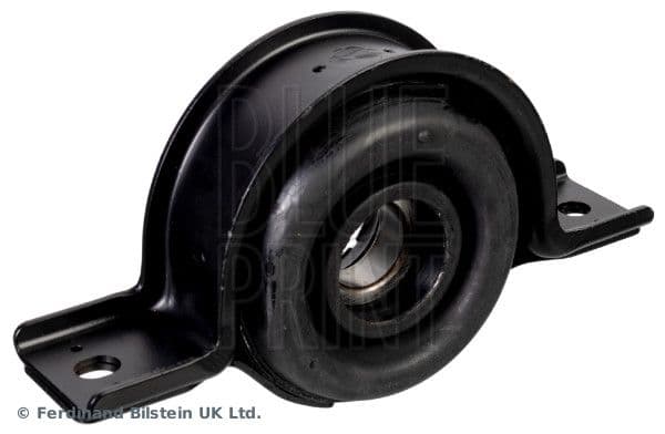 Schroefassteun (28mm, met een lager) past: MERCEDES CLK (C208)  HYUNDAI SANTA FÉ II, TUCSON  KIA SPORTAGE II 2.0-2.7 06.97-12.12