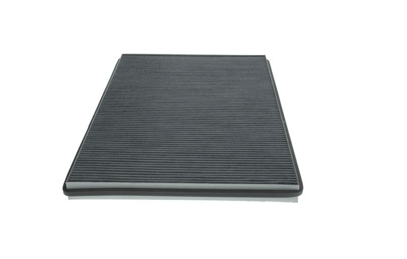 Cabinefilter met actieve kool past: MERCEDES EQE SUV (X294), EQE (V295), EQS SUV (X296), EQS (V297) Electric 08.21-