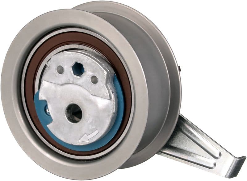 Tensioner Pulley, timing belt