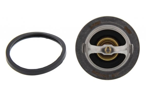 Achterwielophangingsbalk silent block (Achter) Links/Rechts past: CITROEN C4, C4 I  PEUGEOT 307 1.4-2.0D 08.00-12.12