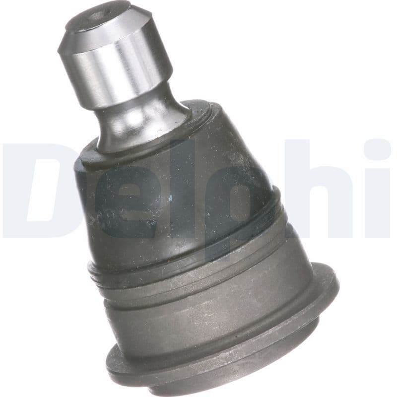 Kogelgewricht van de as Links/Rechts (bodem/buitenkant voor) (diameter kegel 20mm) past: DACIA DUSTER  NISSAN JUKE, MICRA IV, MURANO I, MURANO II, NAVARA NP300, PULSAR, QASHQAI +2 1.0-3.5 05.03-