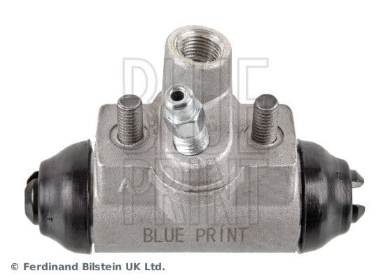 Wheel brake cylinder