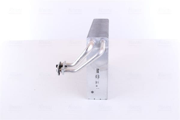 Airconditioning verdamper past: BMW 5 (E60), 5 (E61), 6 (E63), 6 (E64) 2.0-5.0 12.01-12.10