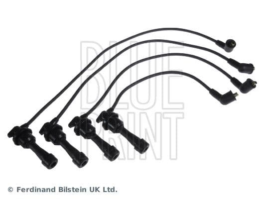 Ignition Cable Kit