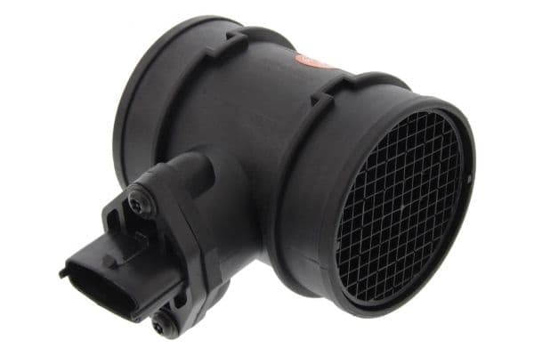 Stabilisatorstang Voor Links 65mm past: INFINITI M35, M45  NISSAN GT-R 3.5/3.8/4.5 01.05-