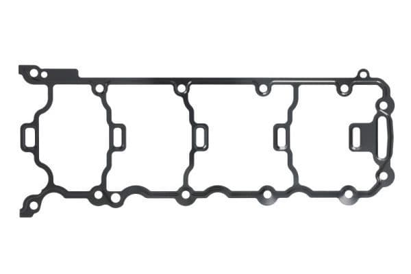 Gasket, cylinder head cover