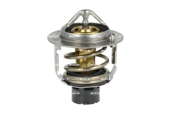 Thermostaat koelsysteem (88°C) past: MAZDA 2, 3, CX-3, CX-5, MX-5 IV, MX-5 RF TARGA 1.5/2.0/2.5 07.13-