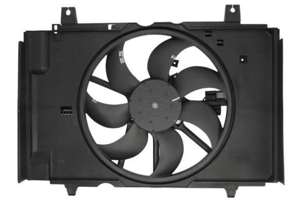 THERMOTEC