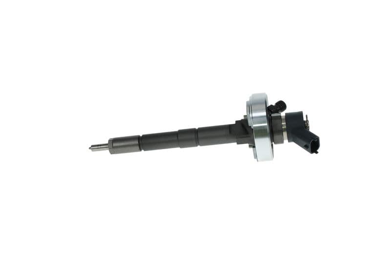 Elektromagnetische CR injector past: RVI MASCOTT  NISSAN PATROL GR V  RENAULT MASTER II 3.0D 10.03-