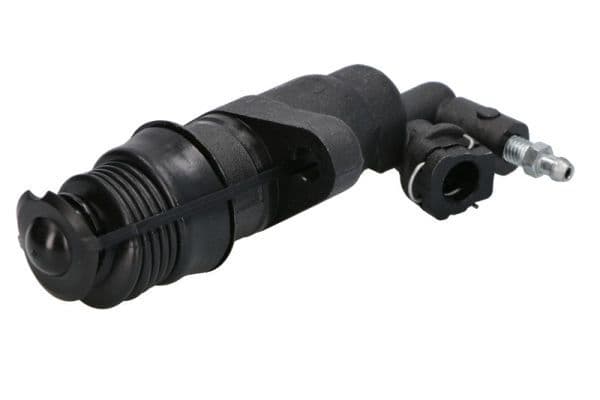 Koppelingsaandrijving (23,81mm) past: MINI (R50, R53), (R52) 1.4D/1.6 06.01-07.08