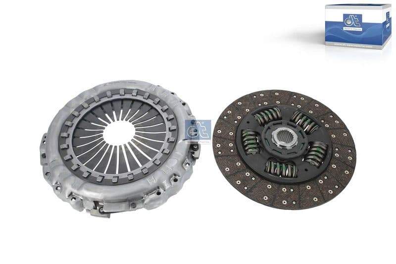 Turbolaansluiting past: CHEVROLET TRAILBLAZER  CHRYSLER GRAND VOYAGER V, VOYAGER V  DODGE NITRO  JEEP CHEROKEE, WRANGLER III  LANCIA VOYAGER 2.8D 10.06-