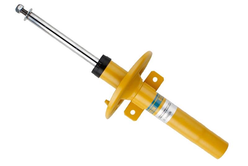 Sport schokdemper voor (B6, gas) past: RENAULT MEGANE II 1.4-2.0D 09.02-