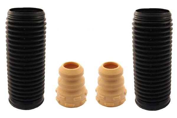 Luchtblazer past: MERCEDES C T-MODEL (S202), C (W202), CLK (A208), CLK (C208), SLK (R170) 1.8-5.5 03.93-04.04