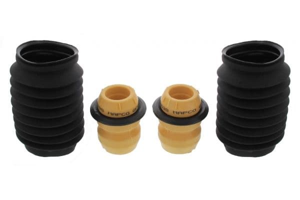 Luchtblazer past: OPEL AGILA B  SUZUKI SPLASH 1.0-1.3D 01.08-