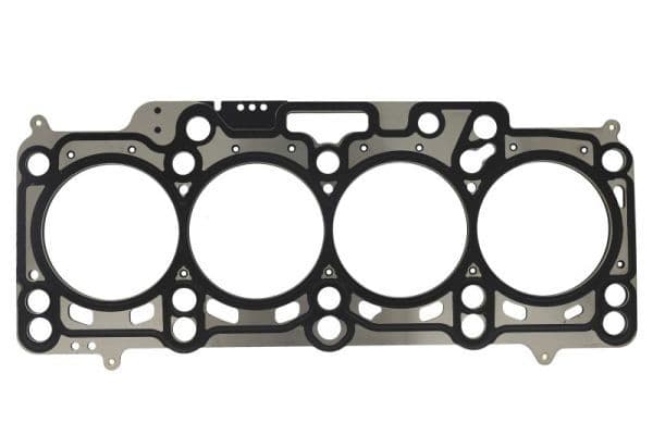 Cylinder head gasket