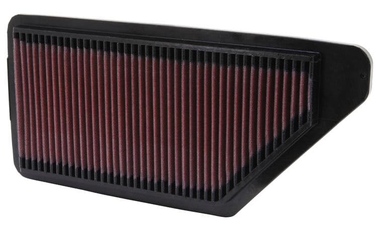 Air filter