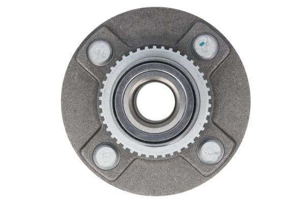 Wiellagerset met naaf Achter past: NISSAN AD, ALMERA I, ALMERA II, ALTIMA, AVENIR, CEDRIC, CUBE, JUKE, MAXIMA / MAXIMA QX V, MURANO II, PATHFINDER IV, PRAIRIE LIBERTY, PRIMERA 1.3-3.5 10.91-