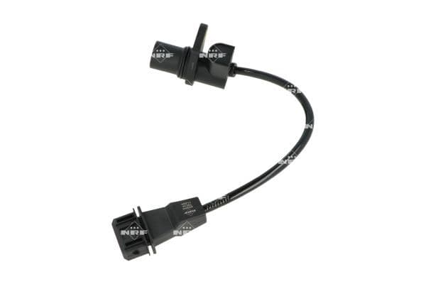 Krukaspositiesensor past: HYUNDAI COUPE II, HIGHWAY, SANTA FÉ I, SANTA FÉ II, SONATA IV, TIBURON, TRAJET, TUCSON, XG  KIA MAGENTIS I, MAGENTIS II, SPORTAGE II 2.5/2.7 06.98-12.12