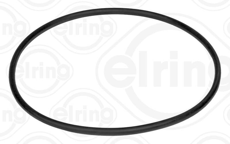 Seal Ring