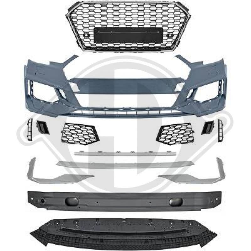 15-19     RENNSPORT-OPTIK,