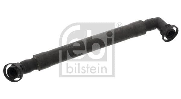 FEBI BILSTEIN