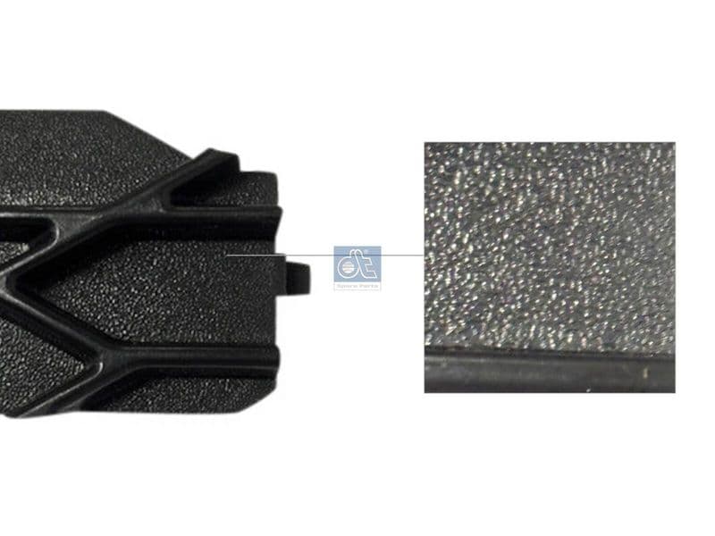 Dynamo (14V, 90A, gereviseerd) past: SEAT CORDOBA, IBIZA III, IBIZA IV, IBIZA IV SC, IBIZA IV ST, TOLEDO IV  SKODA FABIA I, FABIA I PRAKTIK, FABIA II, RAPID, ROOMSTER, ROOMSTER PRAKTIK 1.2 07.01-06.15