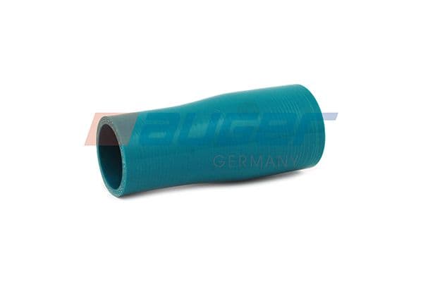 Radiatorventilator (met huisvesting) past: HONDA CR-V I 2.0 10.95-02.02