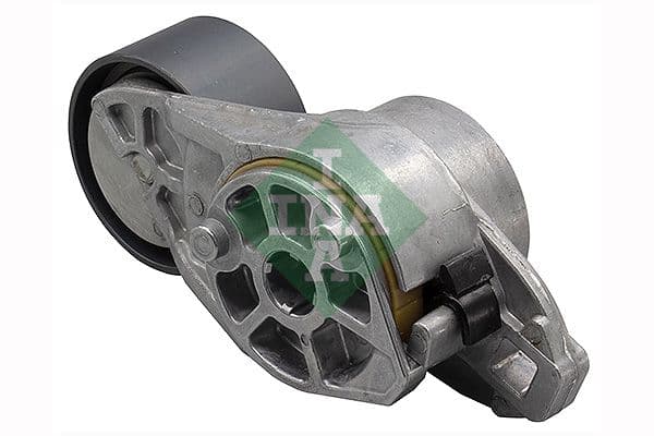 Multi-V riemspanner past: RVI C, KERAX, MAGNUM, PREMIUM, PREMIUM 2, T  VOLVO 9700, 9900, FH, FH II, FH III, FM, FM II, FM III, FMX, FMX II, FMX III D13A360-MIDR06.23.56B/41 04.96-