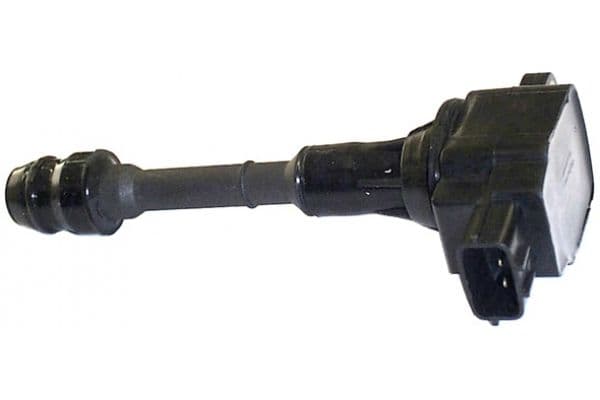 Koelsysteem rubberen slang (30/42mm, lengte: 470mm) past: MERCEDES SPRINTER 3,5-T (B906) M271.951-OM651.957 06.06-12.18