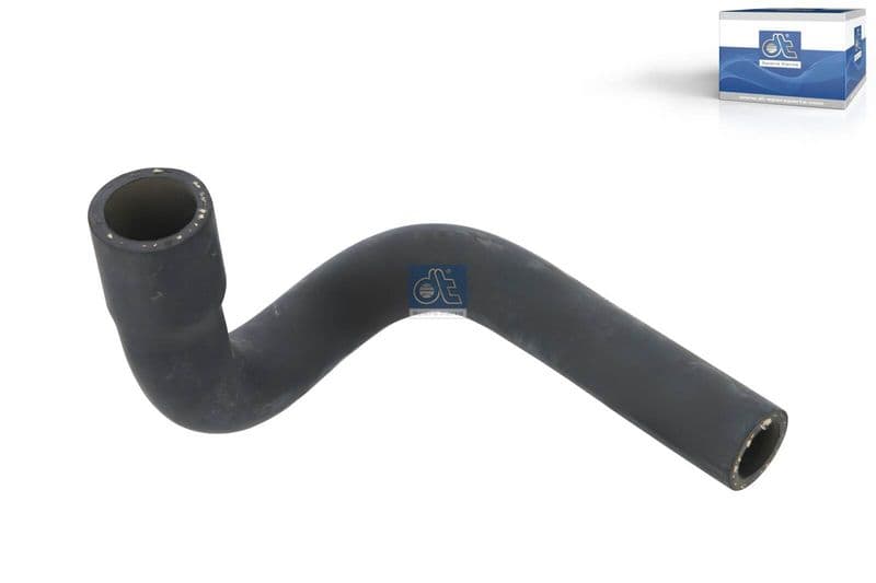 Airconditioning compressor (gereviseerd) past: MERCEDES A (W169), B SPORTS TOURER (W245) 2.0D 09.04-06.12