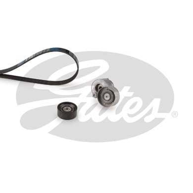 Multi-V-riem (6PK1830)