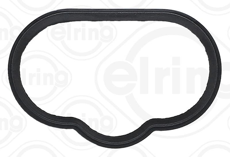 Gasket, intake manifold