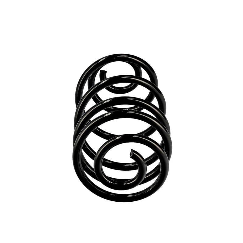 Coil spring