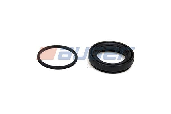 Remklauw reparatieset Achter Links/Rechts