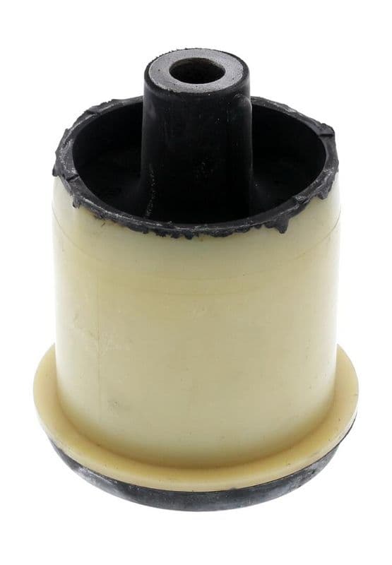 Achterwielophangingsbalk silent block (Achterin.) past: OPEL ADAM, CORSA D, CORSA E 1.0-1.7D 07.06-