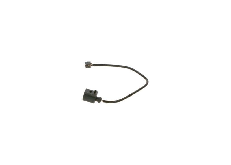 Sensor remblokslijtage Voor past: PORSCHE CAYENNE, PANAMERA  VW TOUAREG 3.0-4.8 07.09-12.18